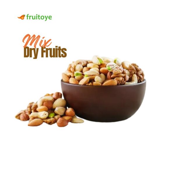 buy mix dry fruits online