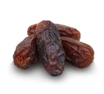 Buy Online Mabroom Dates of Madina